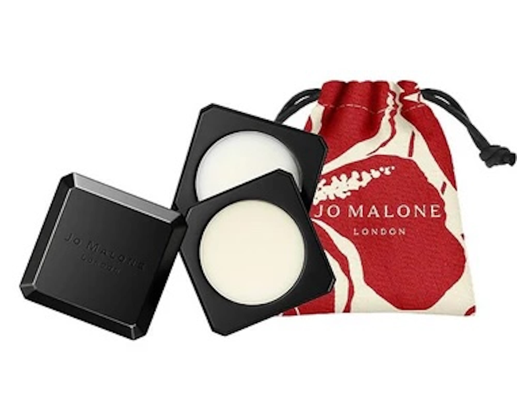 Jo Malone, Pomegranate Noir Solid Scent , 116.85 €