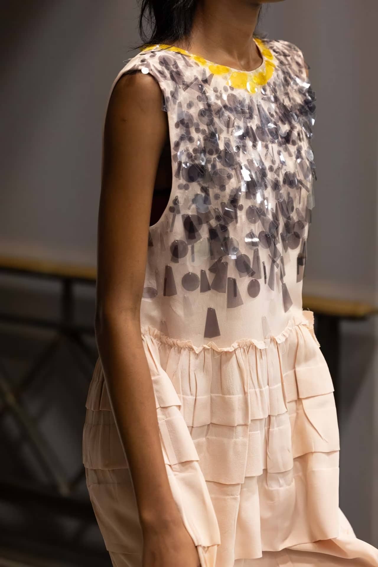Miu Miu ss25