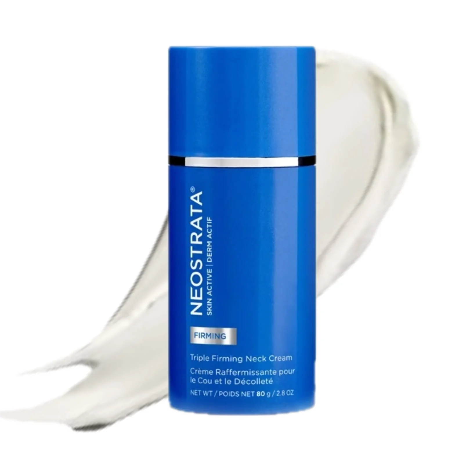 Neostrata, Skin Active Triple Firming Neck & Décolleté Cream