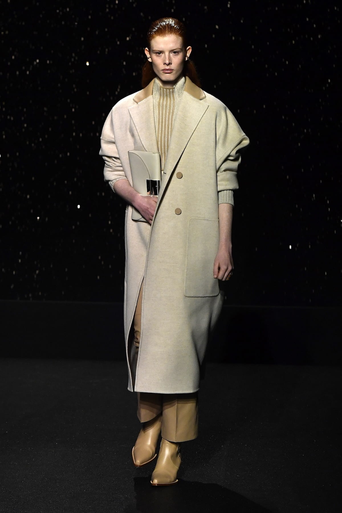 Hermes fw24
