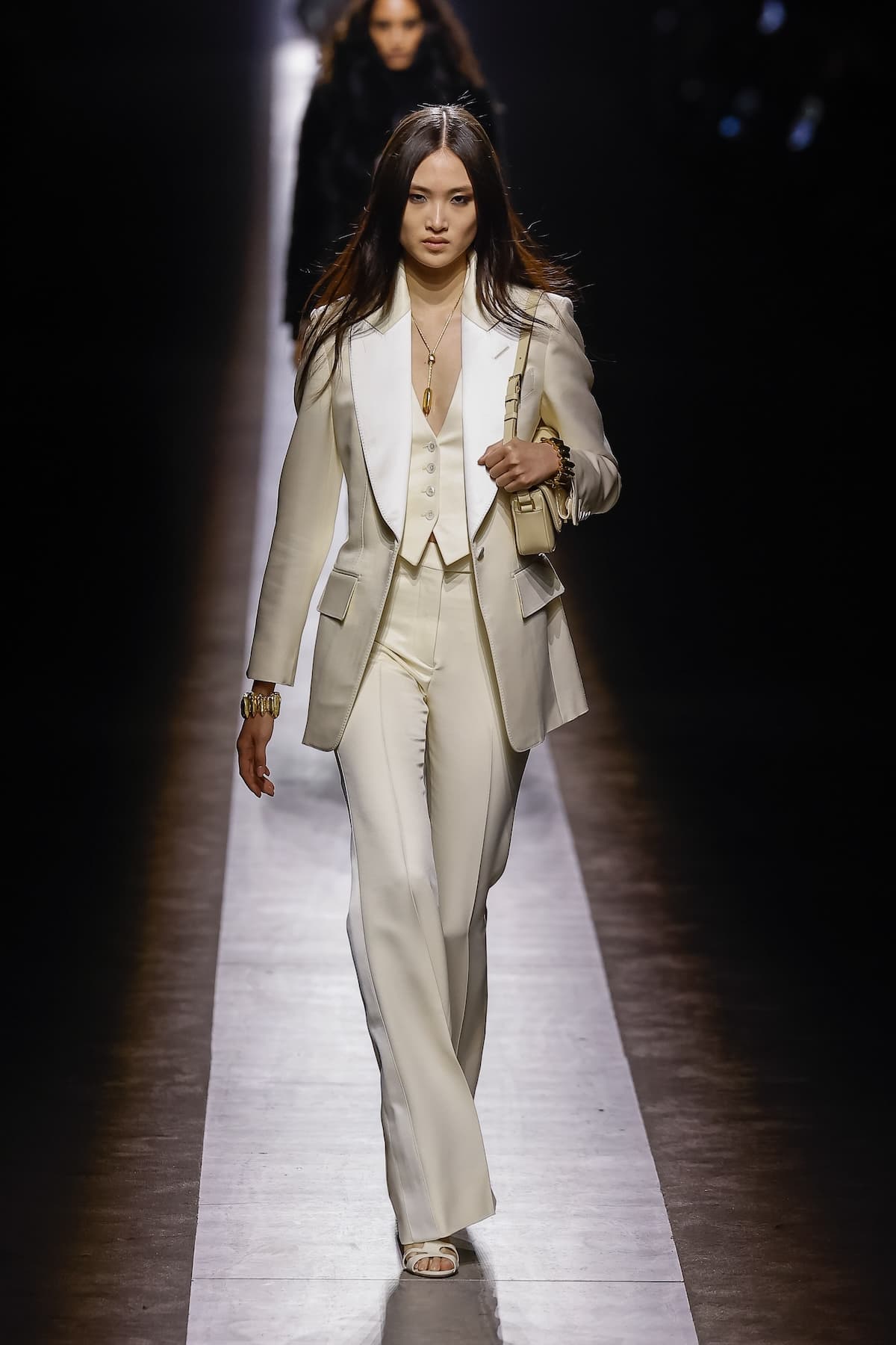Tom Ford fw24