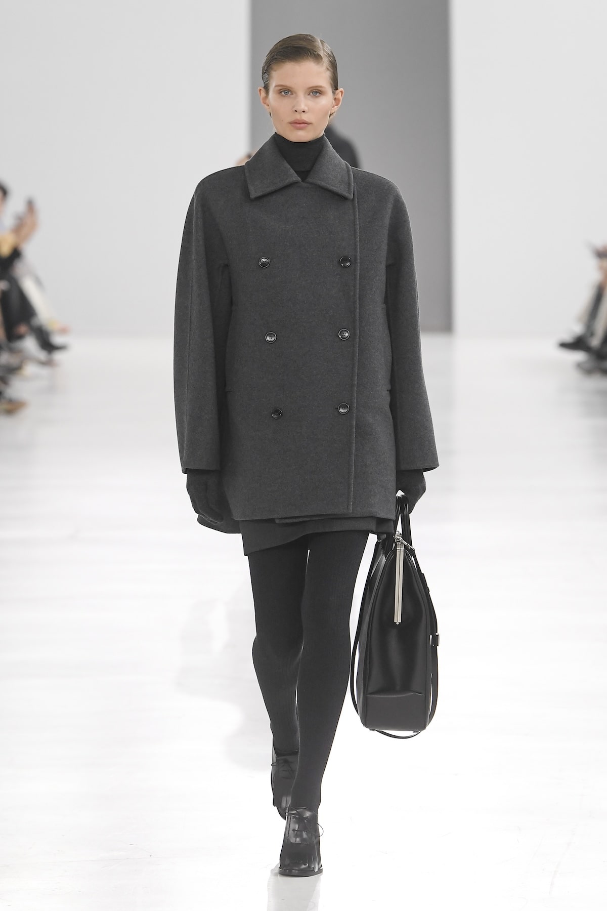 Max Mara fw24