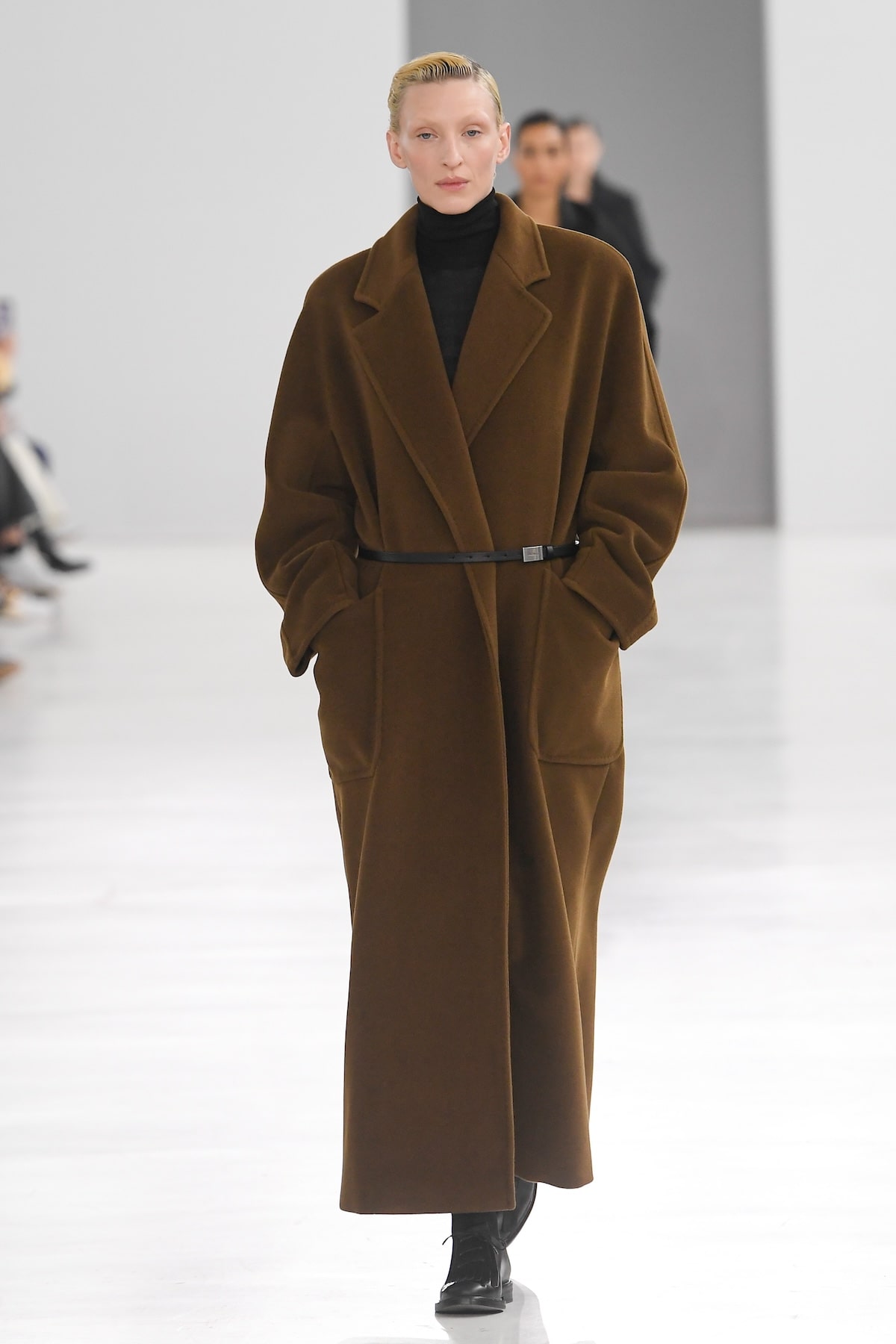 Max Mara fw24