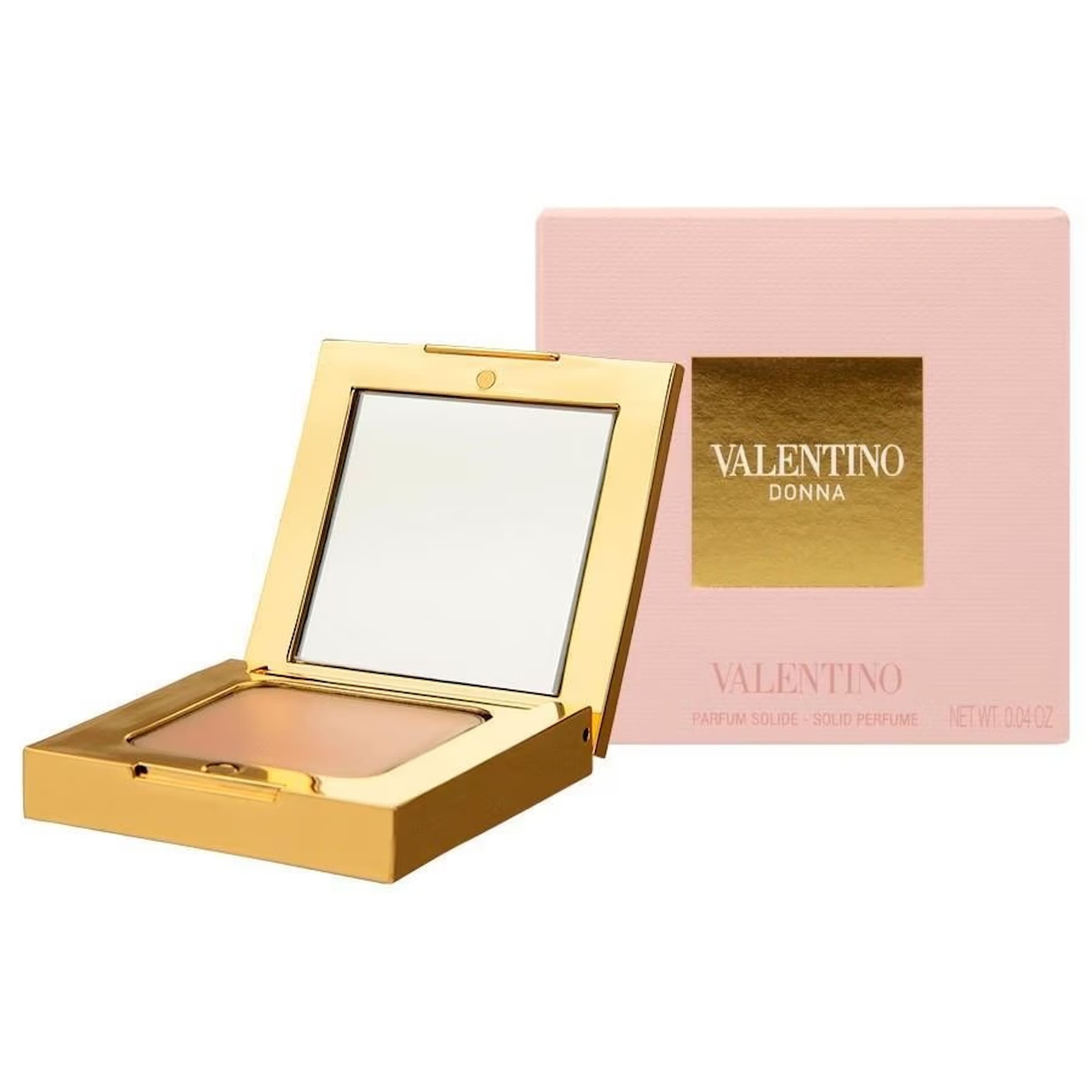 Valentino, Donna Solid Perfume , 45.00 €