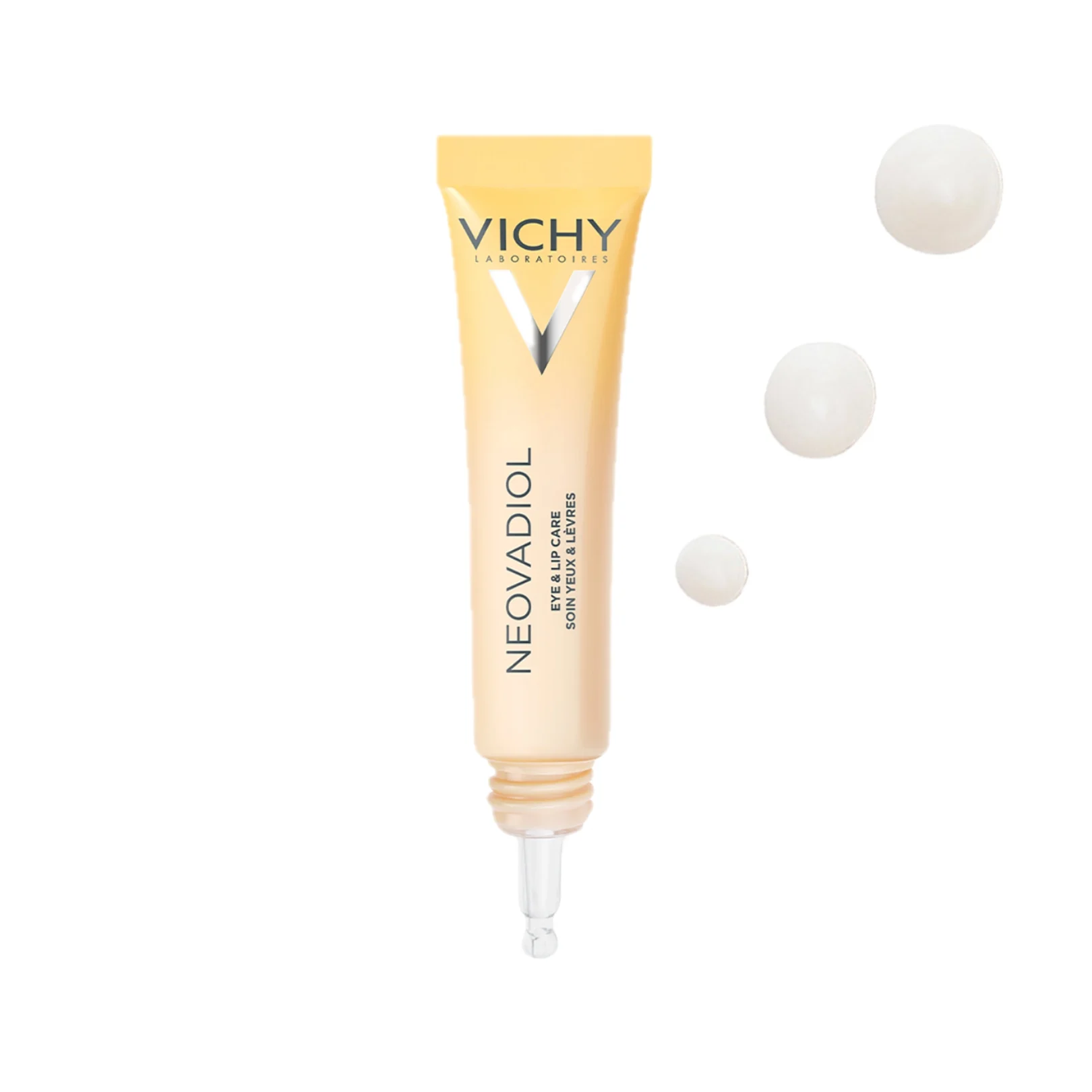 Vichy, Neovadiol Eye & Lip Care