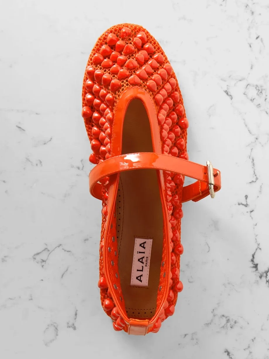 Alaia