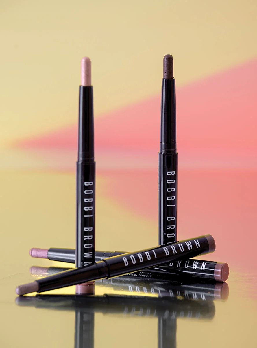 Βοbbi Brown, Long-Wear Cream Liner Stick