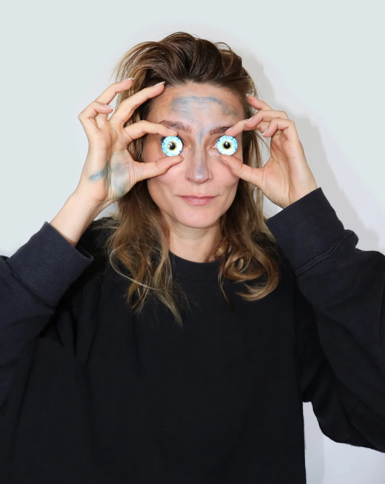Céline Gillain 