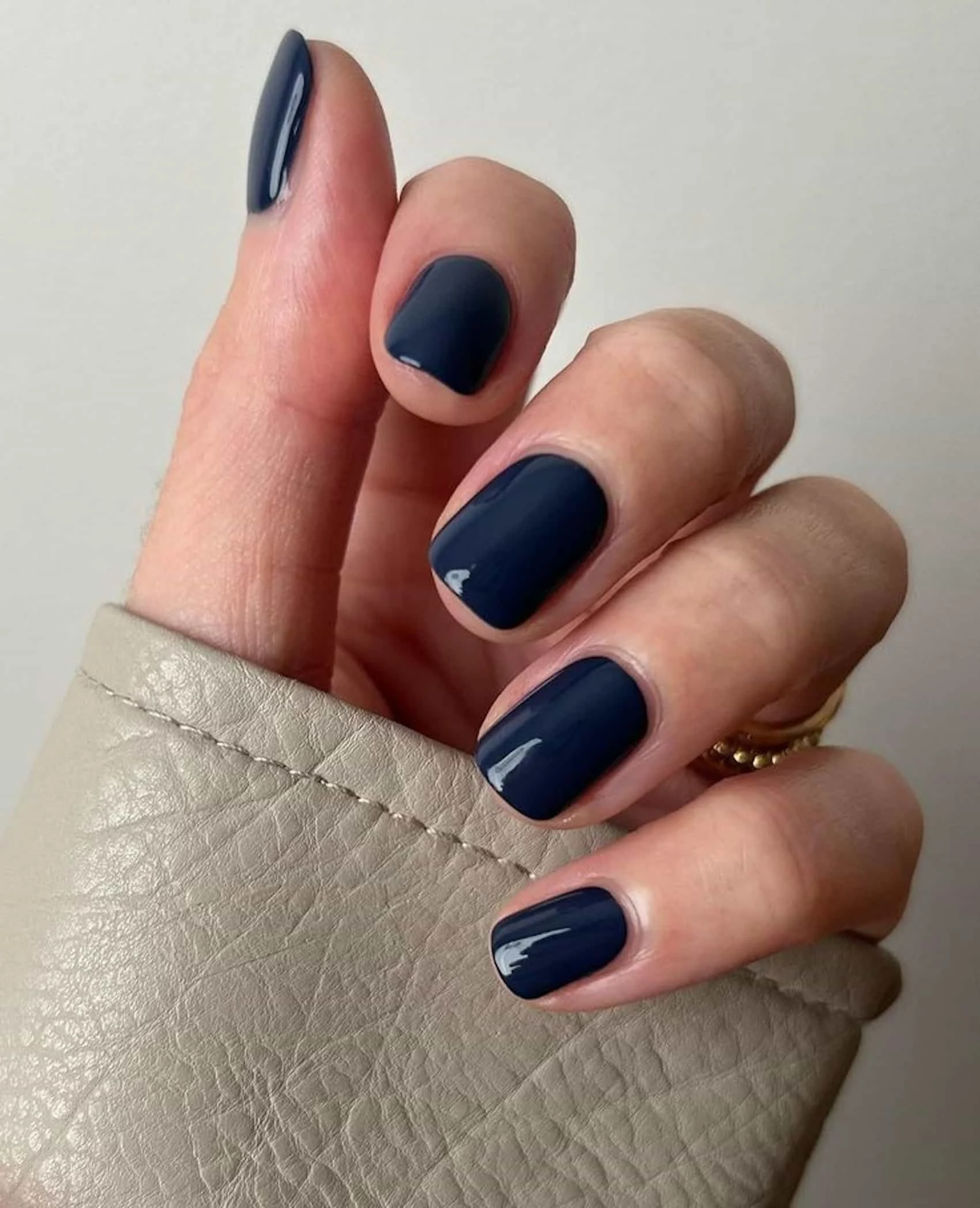 Nails N Color