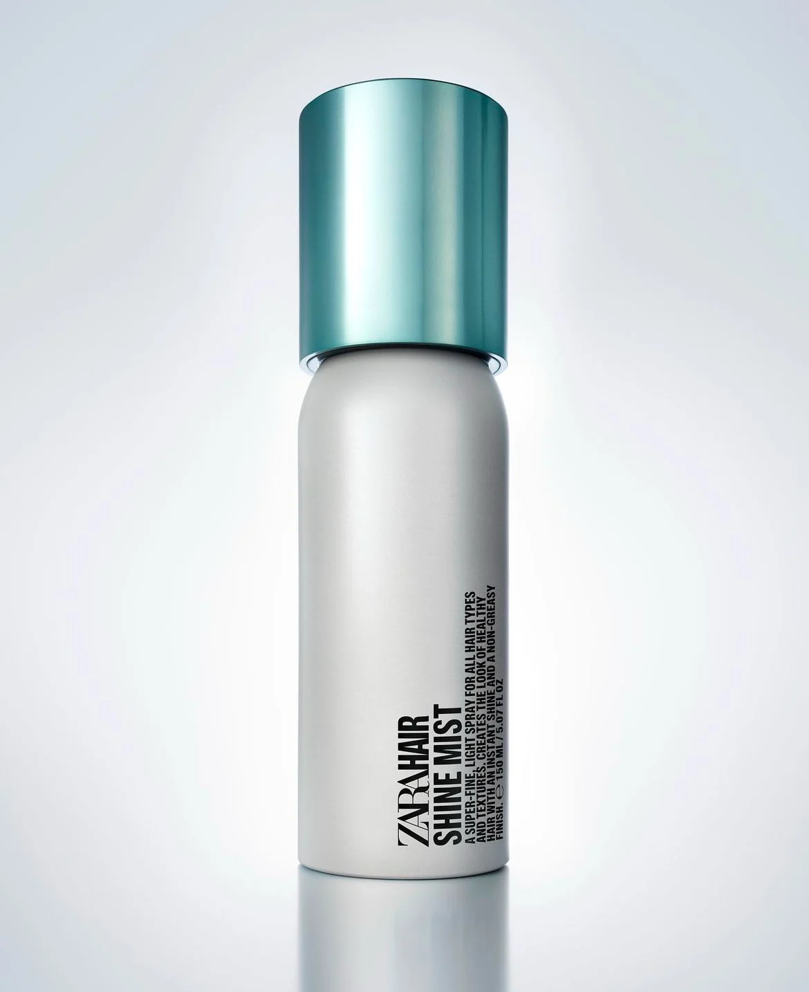 Shine Mist