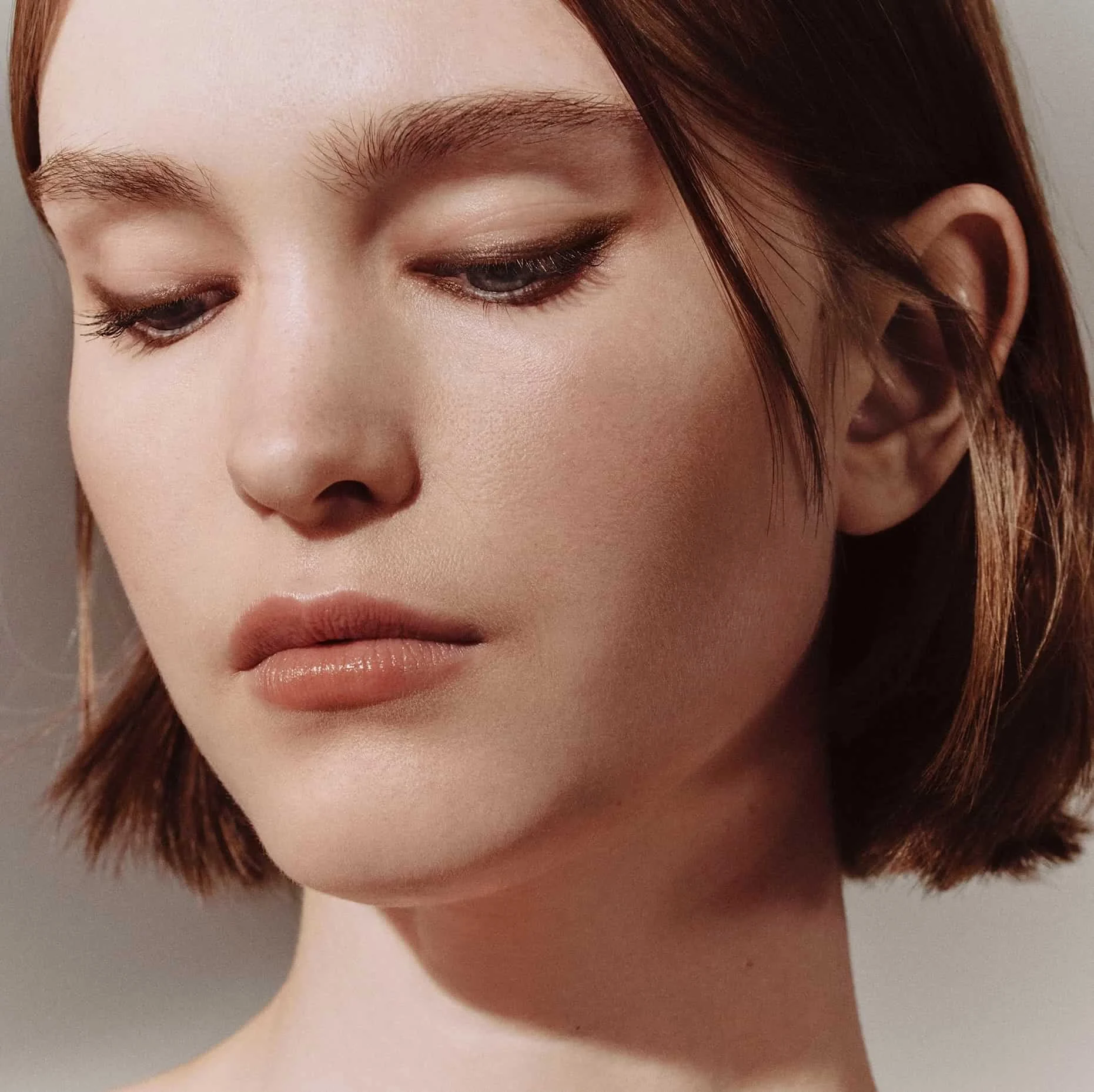 Hermès Beauty