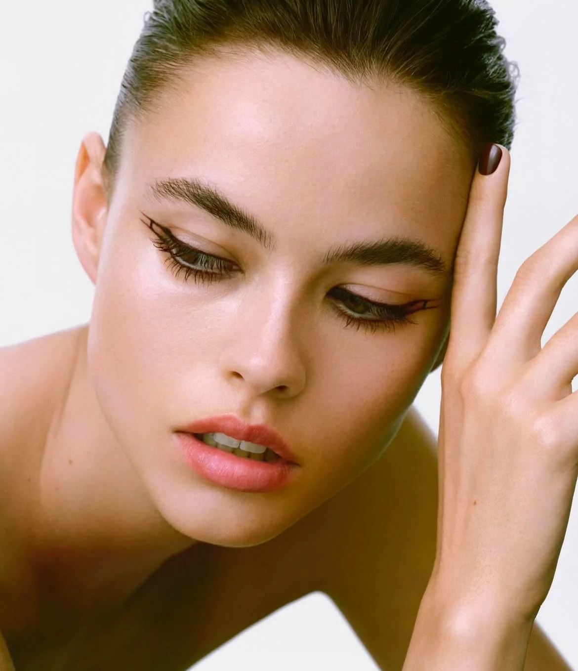 Hermès Beauty
