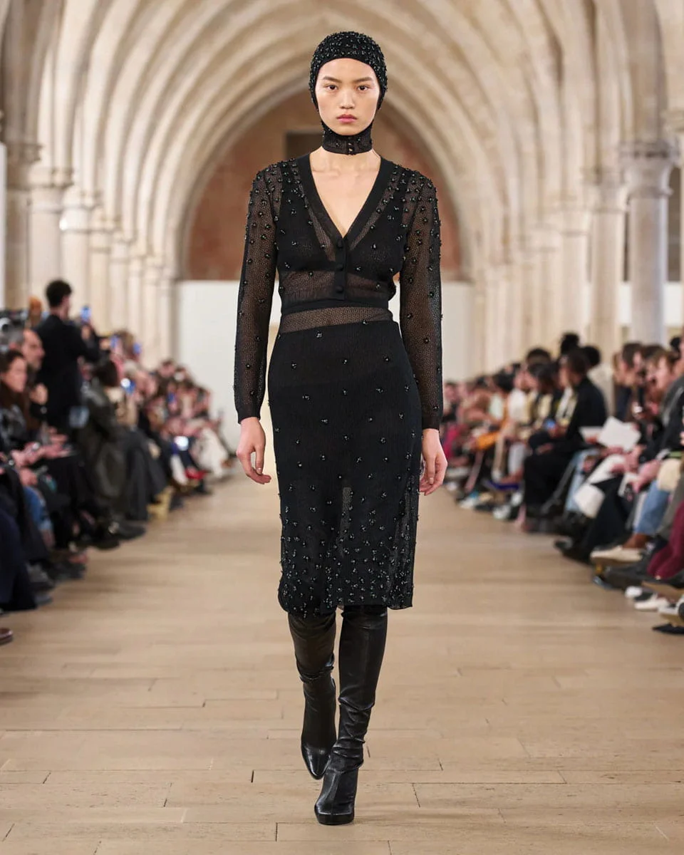 Lanvin fw23