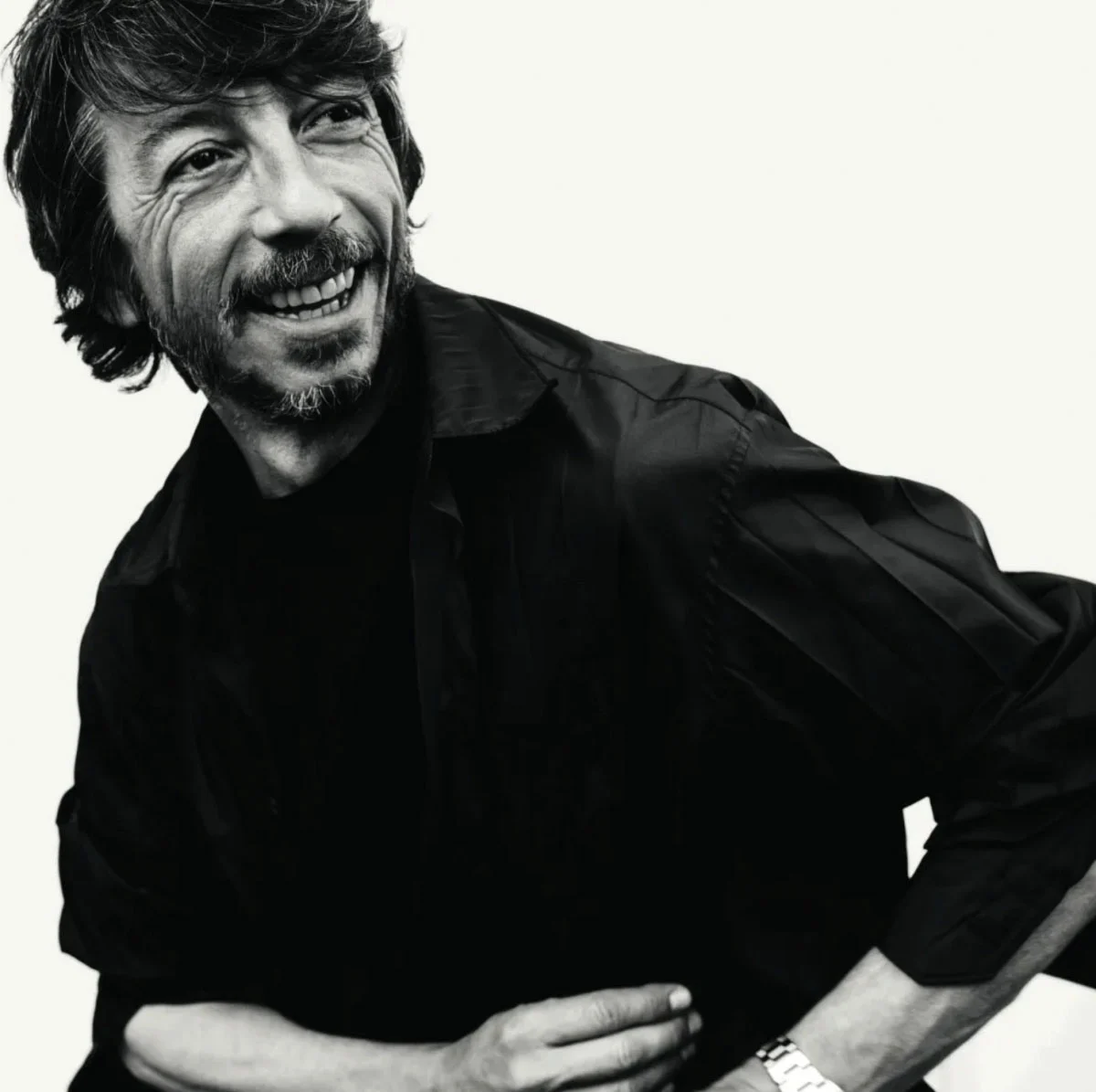 Pierpaolo Piccioli