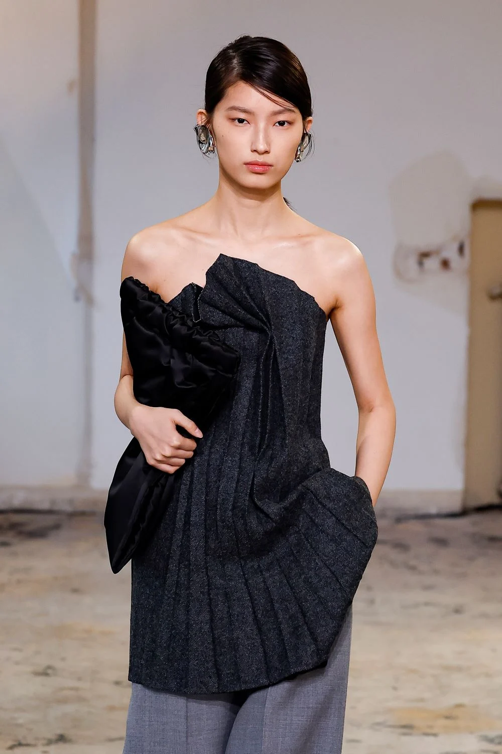 CARVEN fw24