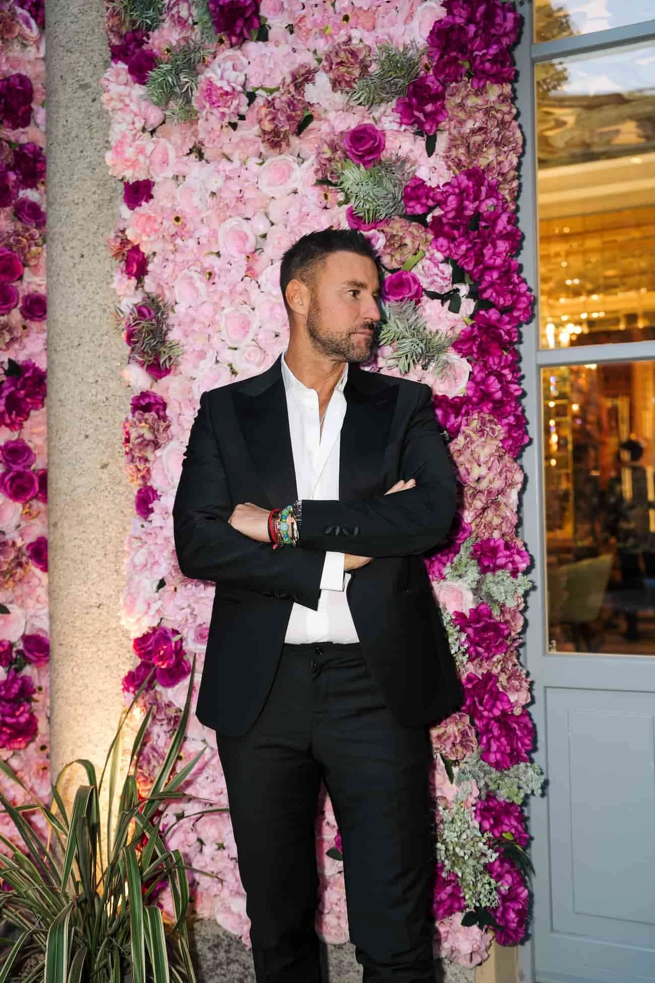 Philipp Plein