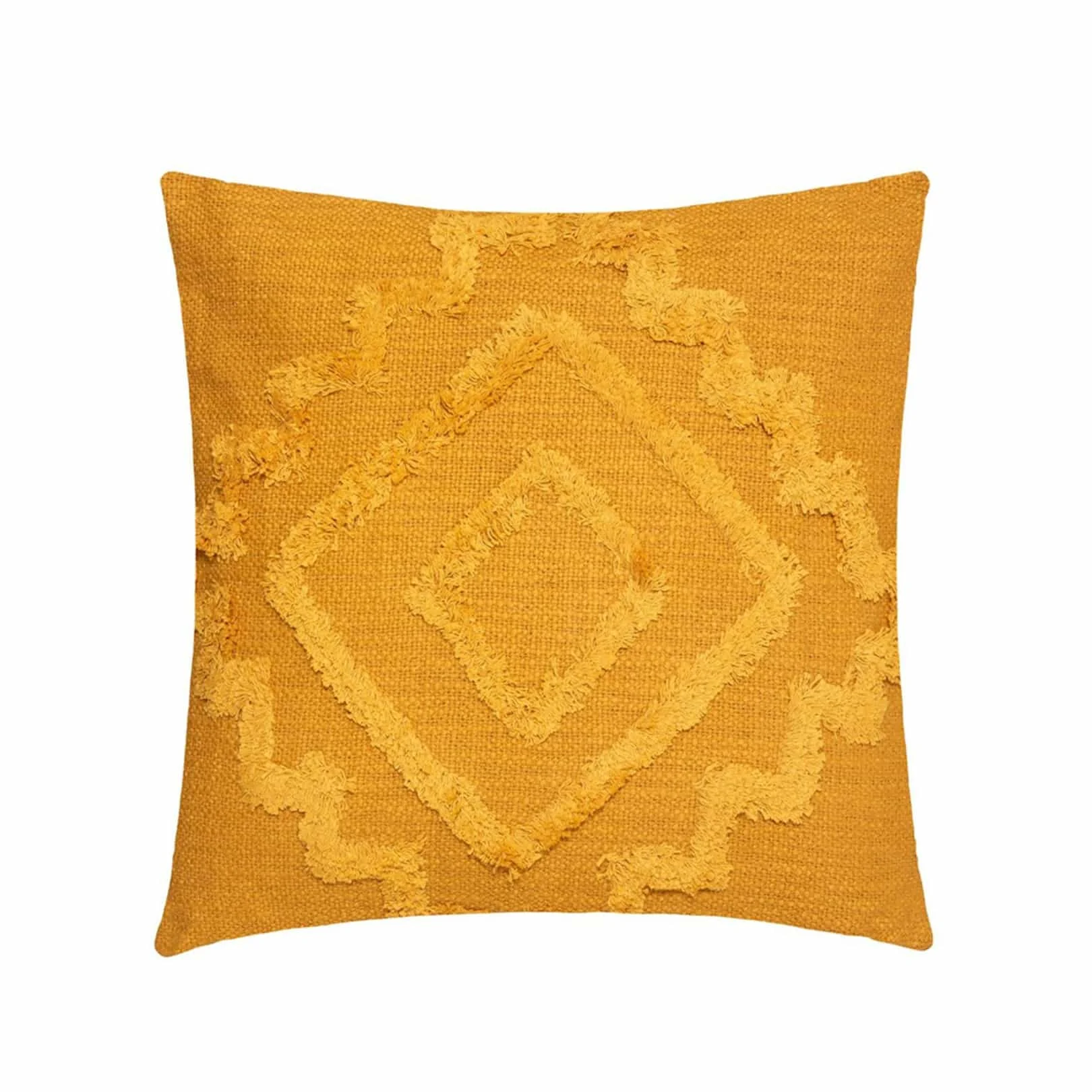 ∆ιακοσµητικό µαξιλάρι "Atmosphera Tufted", Praktiker.