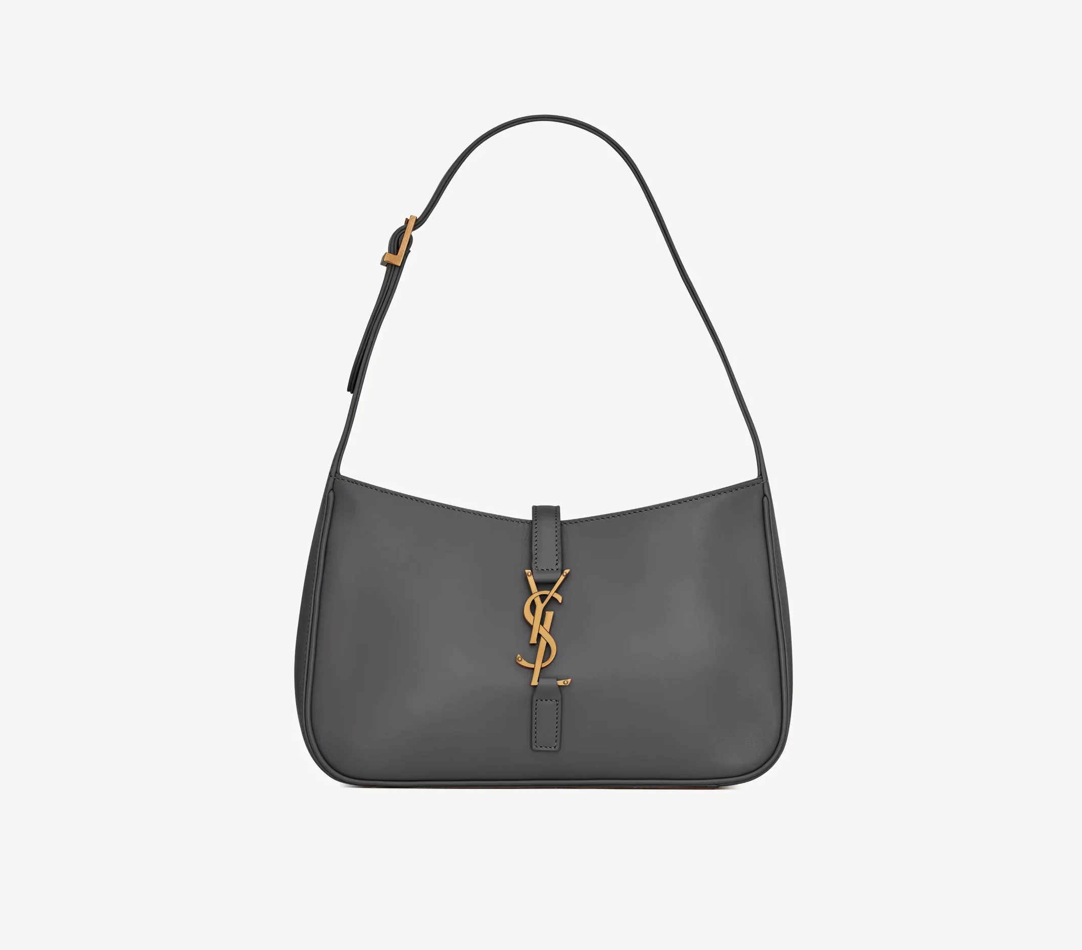 Yves Saint Laurent