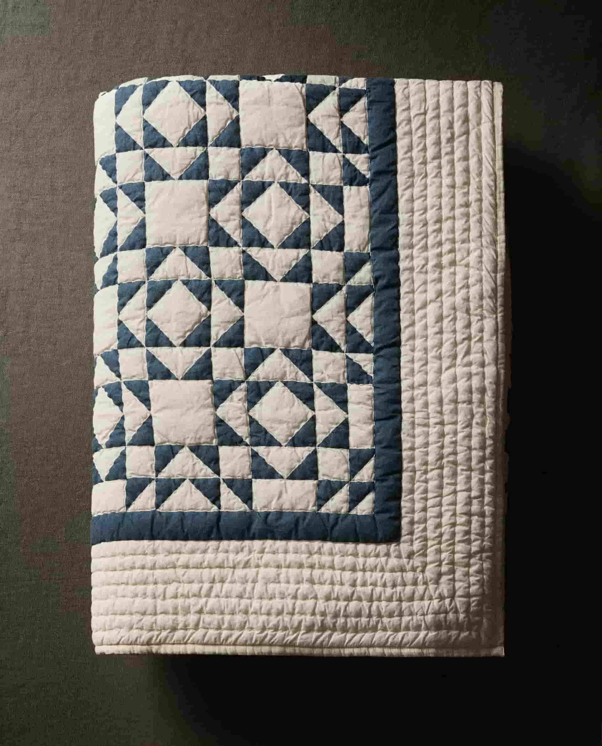 Kαπιτονέ κουβερλί, 169.00 €
