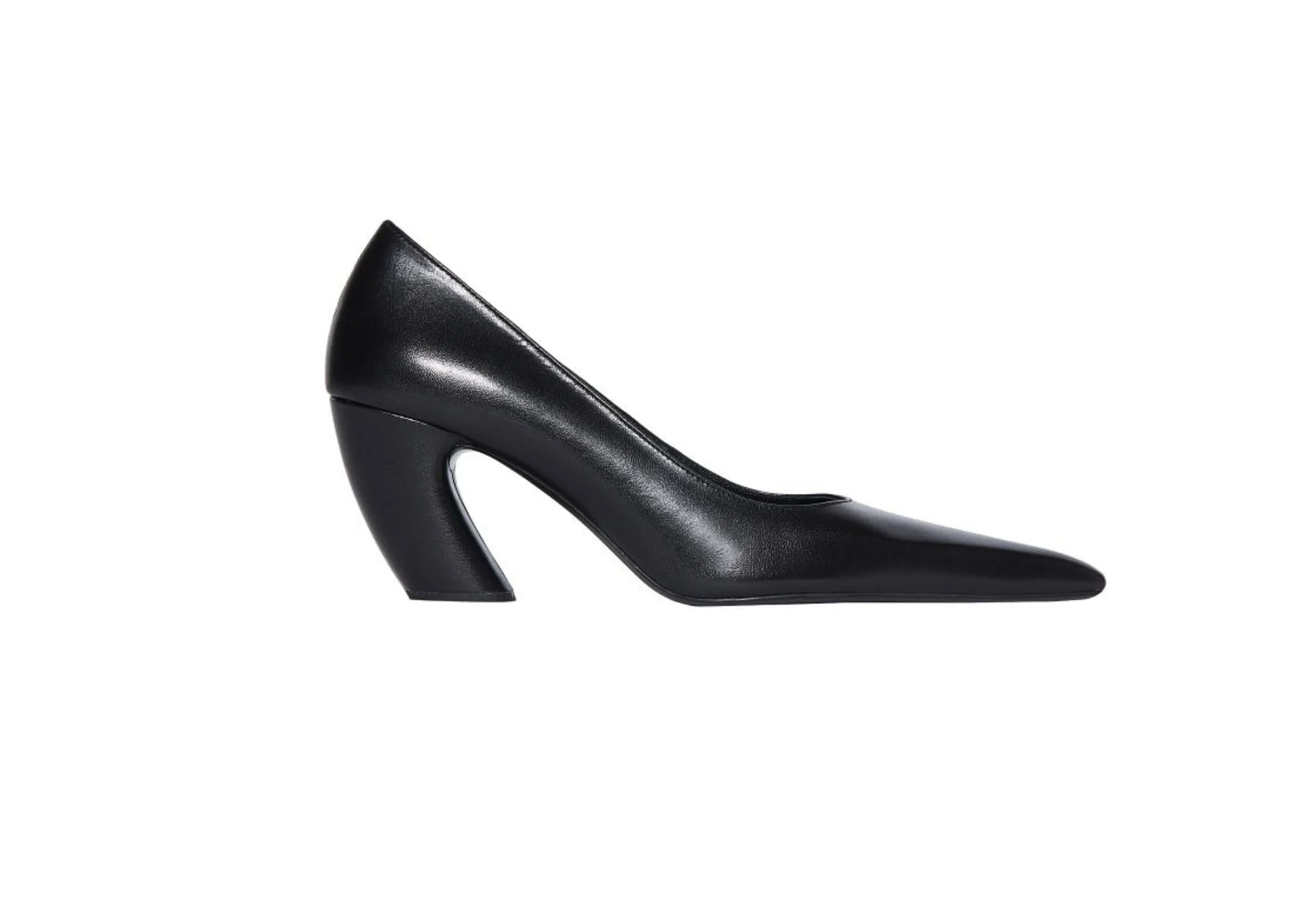 Γόβες , 149.00 €