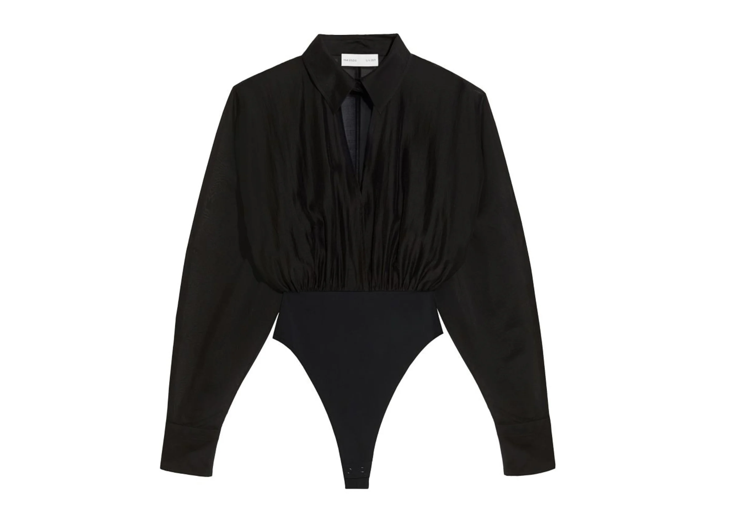 Bodysuit , 59.99 €