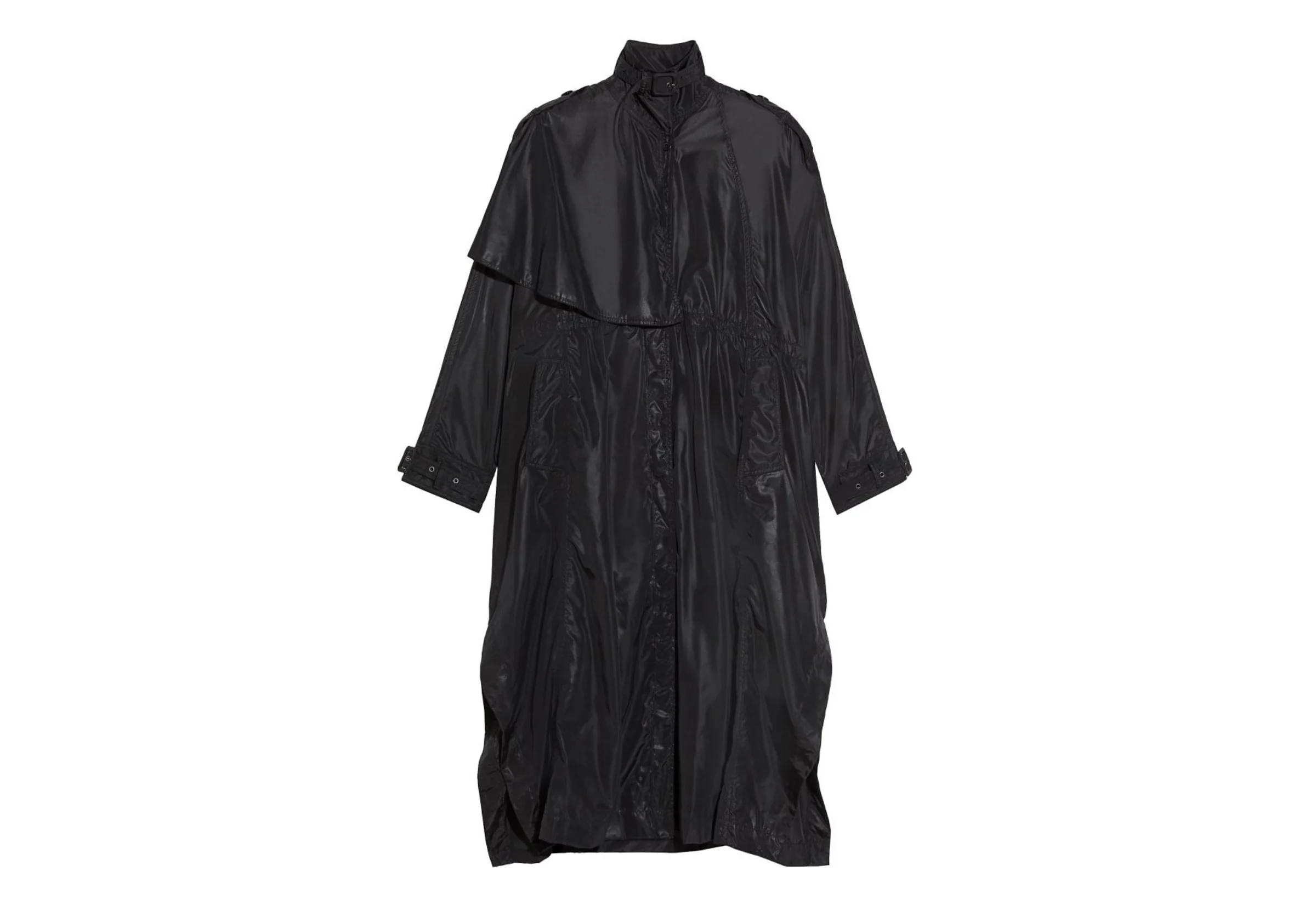 Πανωφόρι , 99.00 €