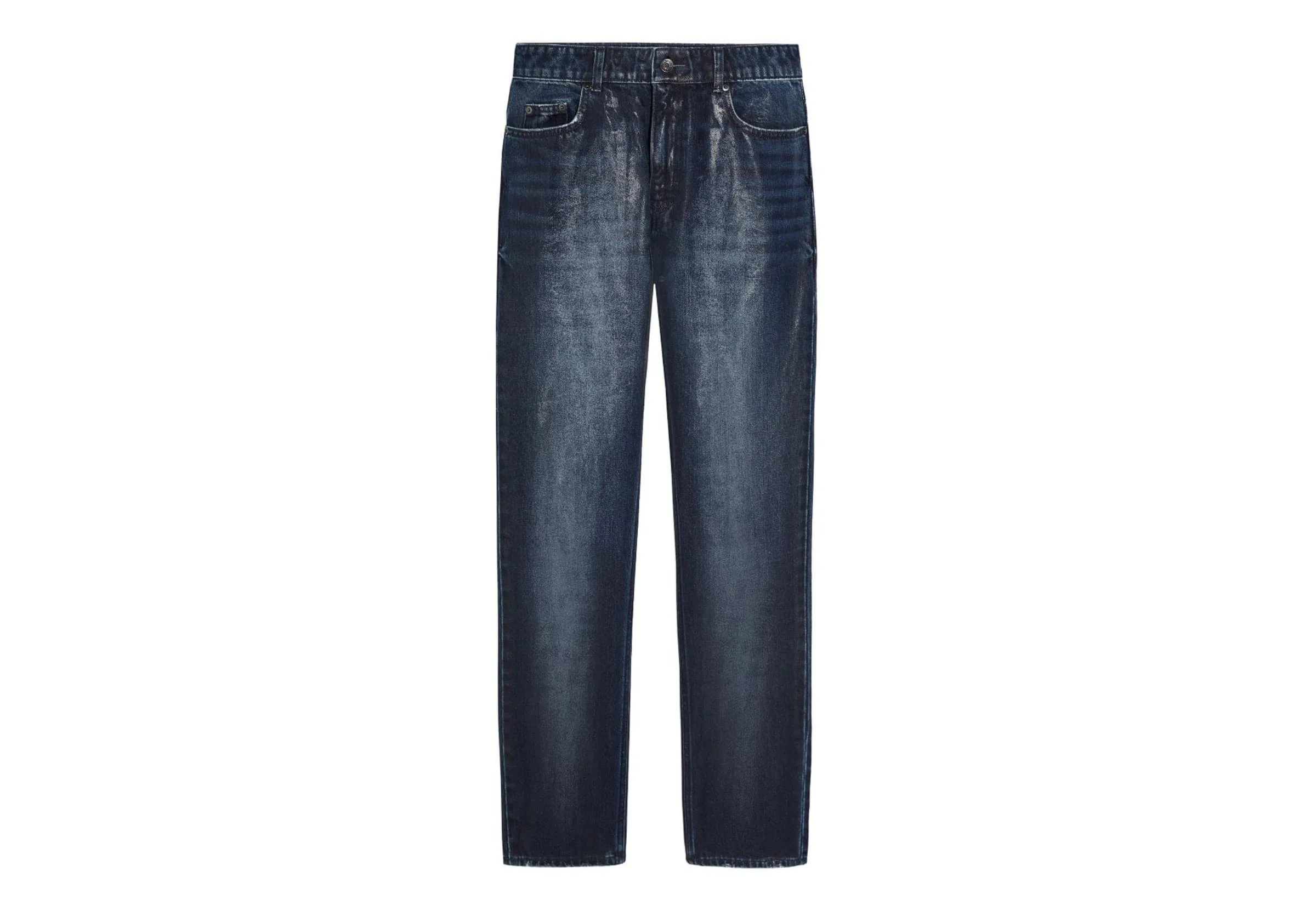 Denim παντελόνι, 79.00 €