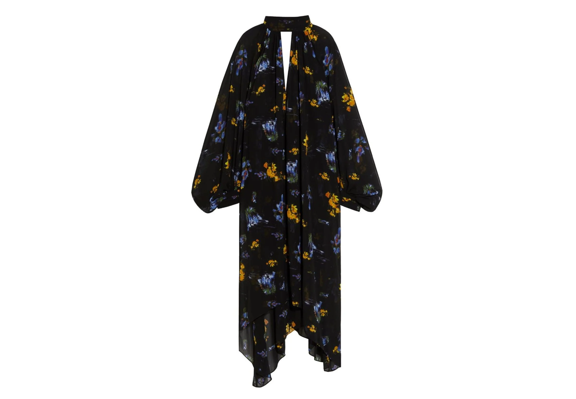Floral φόρεμα , 79.00 €