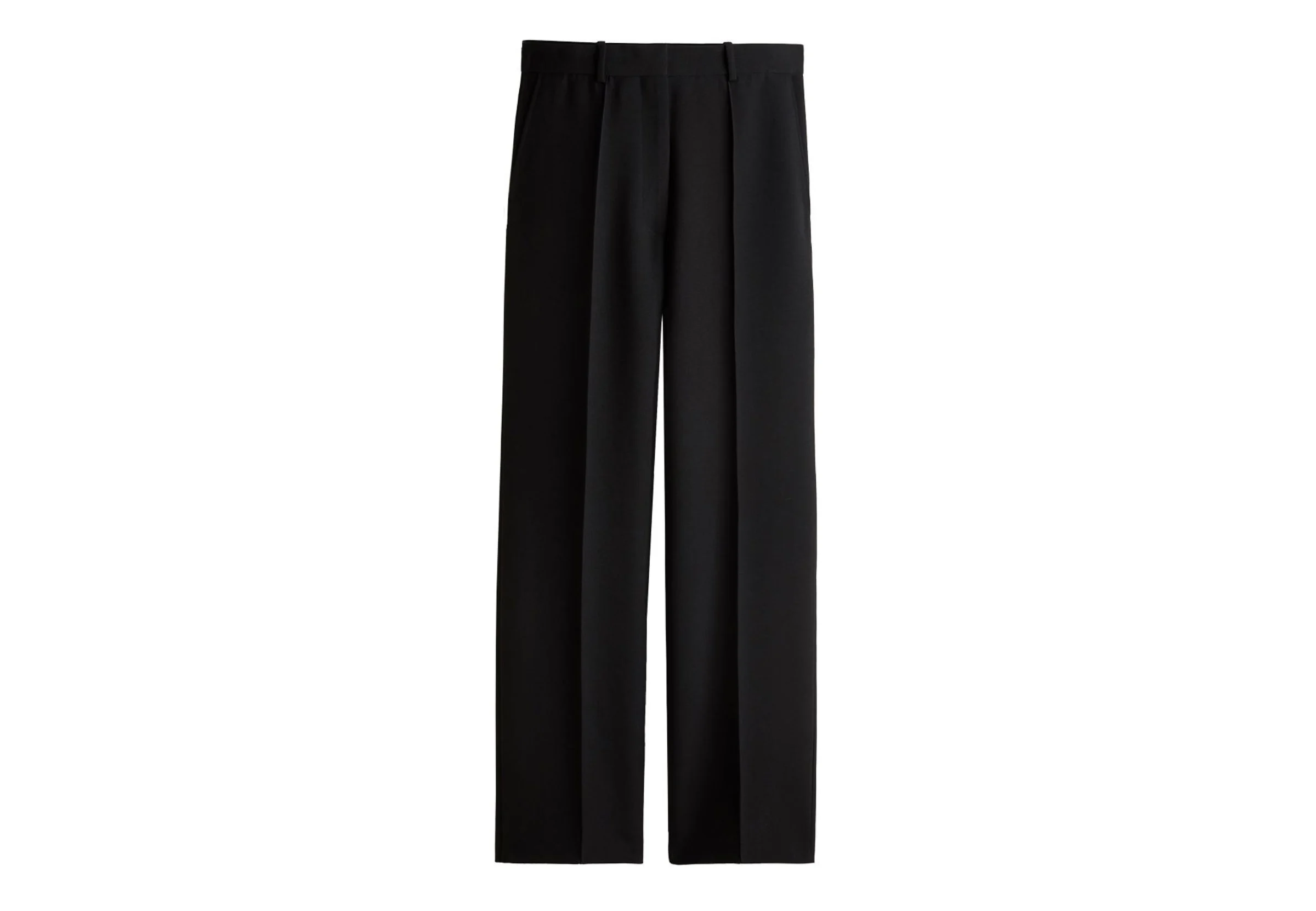 Υφασμάτινο παντελόνι , 129.00 €