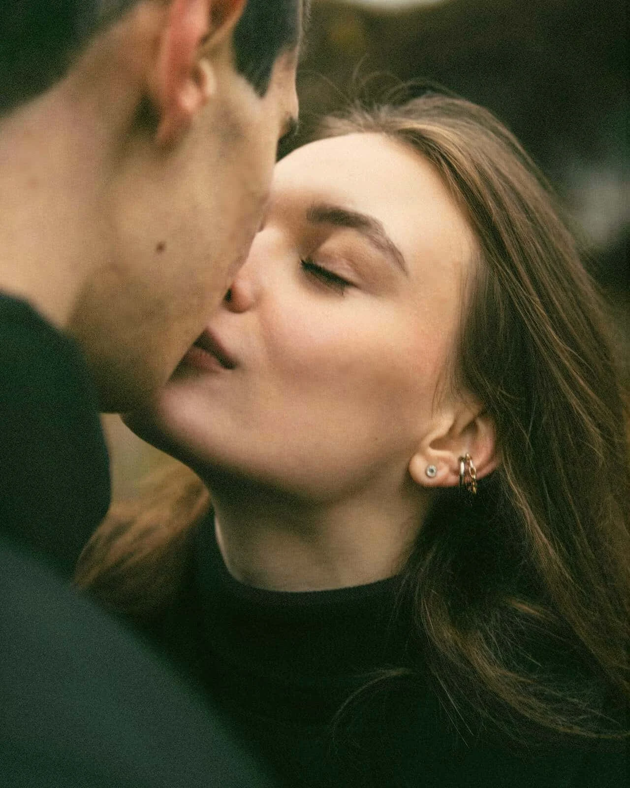 Igor Lufoto, Pexels