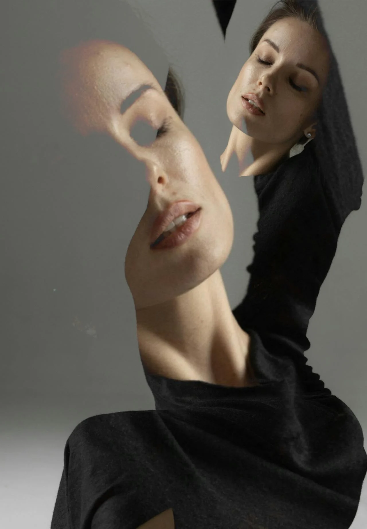 Kate Gundareva, Pexels