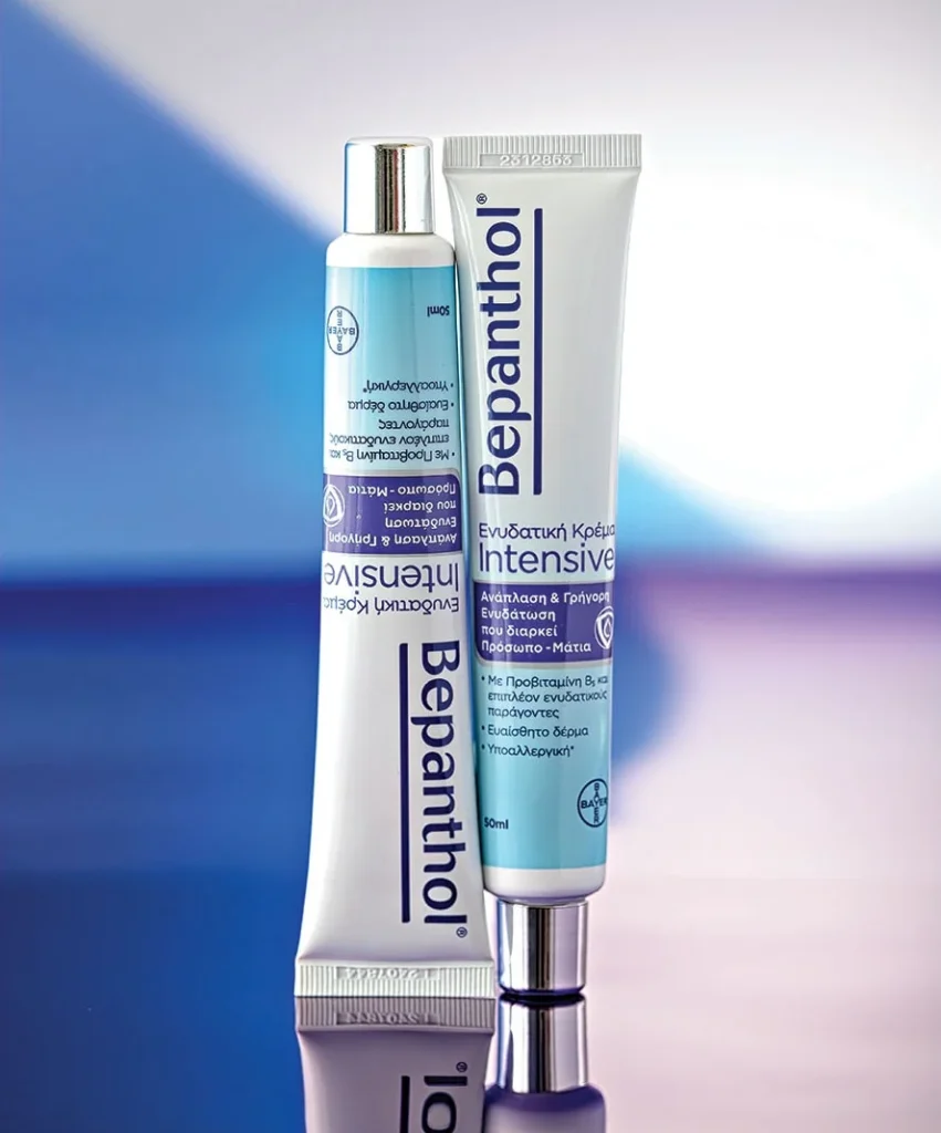 Nικητές Prix de Beauté 2024: Δερμοκαλλυντικά Εξειδικευμένη Περιποίηση Προσώπου 3 Nικητές Prix de Beauté 2024: Δερμοκαλλυντικά Εξειδικευμένη Περιποίηση Προσώπου