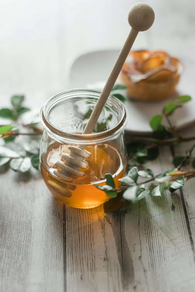 5 υφασμάτινες DIY μάσκες ματιών για μαύρους κύκλους & πρήξιμο 3 Πες αντίο στους μαύρους κύκλους & το πρήξιμο με 5 DIY μάσκες ματιών
