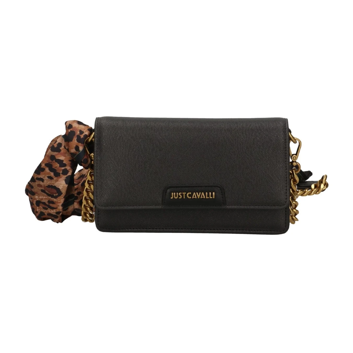 Τσάντα crossbody, 144.20 € από 206.00 € , Just Cavalli.