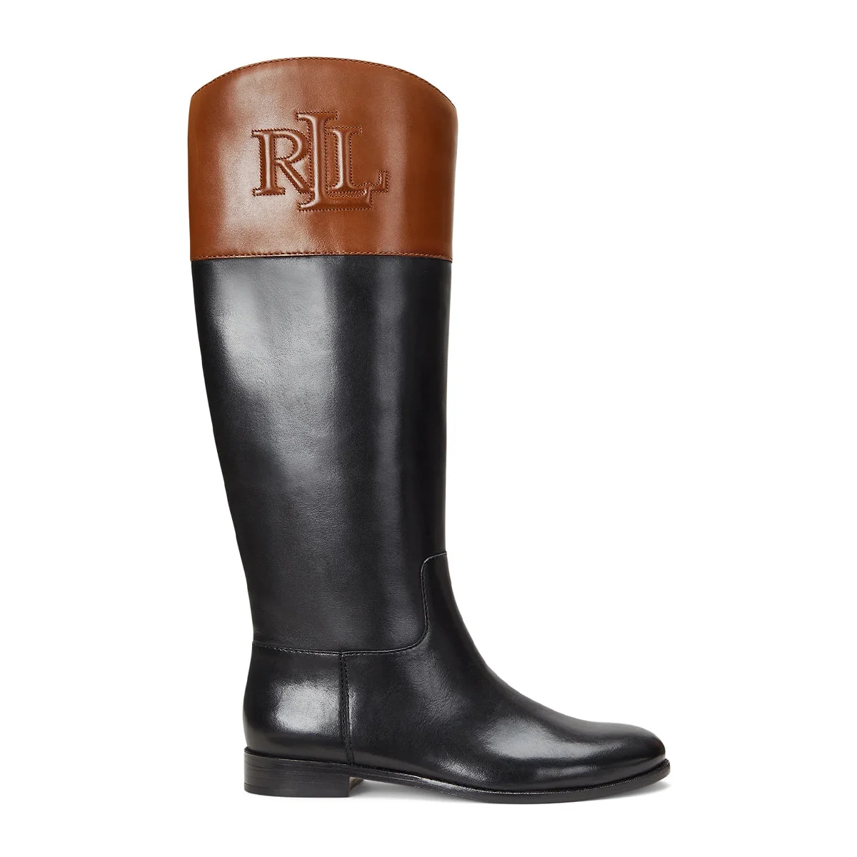 Mπότες, 209.30 € από 299.00 € , Ralph Lauren.