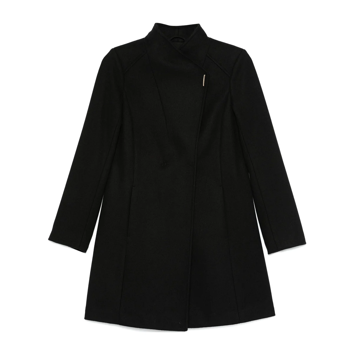 Ημίπαλτο, 166.20 € από 277.00 € , Liu Jo