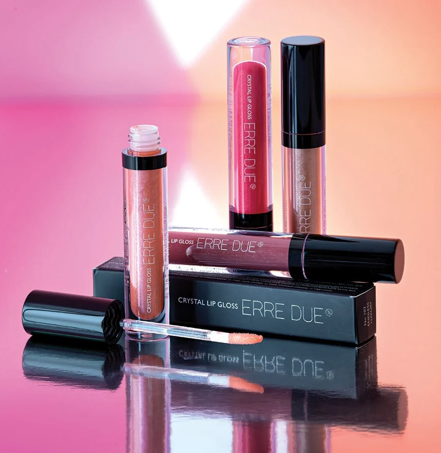 Νικητές Prix de Beauté 2024: Μακιγιάζ Ευρείας Διανομής 3 Νικητές Prix de Beauté 2024: Μακιγιάζ Ευρείας Διανομής