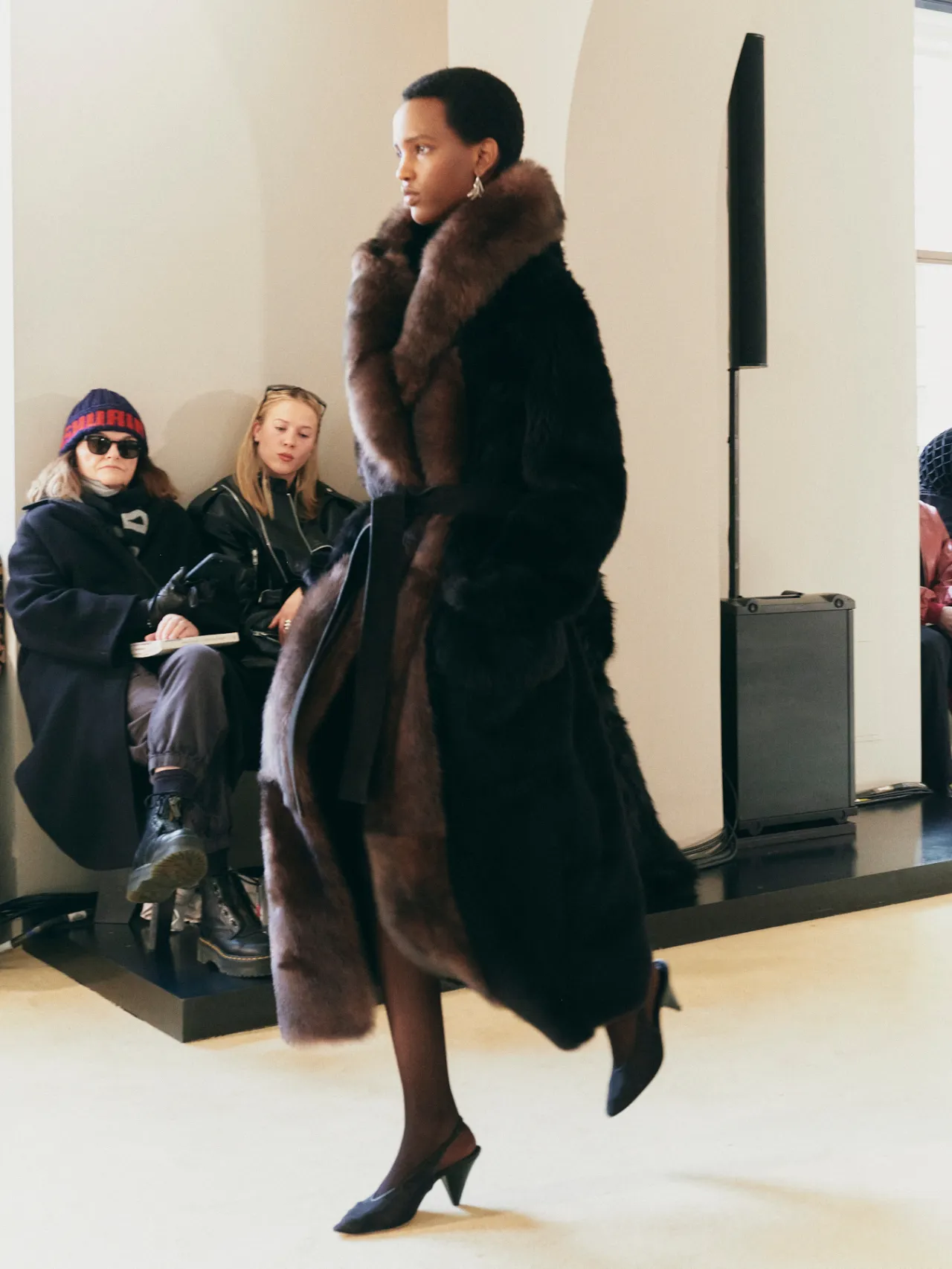 ALTUZARRA fw25