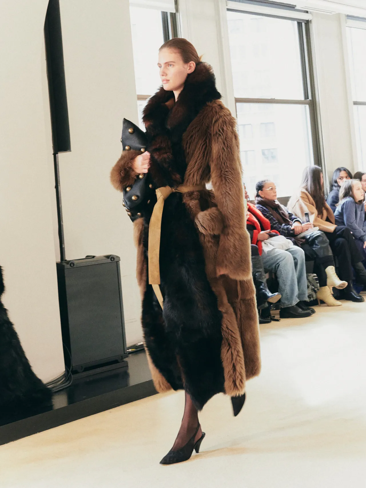 ALTUZARRA fw25