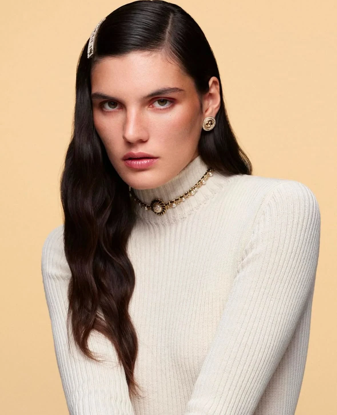 Chanel Beauty