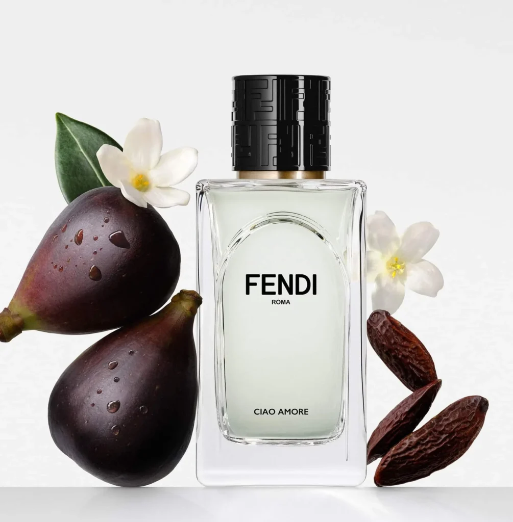 Jil Sander, Brunello Cucinelli & Fendi: 3 oλοκαίνουργιες αρωματικές αφηγήσεις 12 Jil Sander, Brunello Cucinelli & Fendi: 3 oλοκαίνουργιες αρωματικές αφηγήσεις