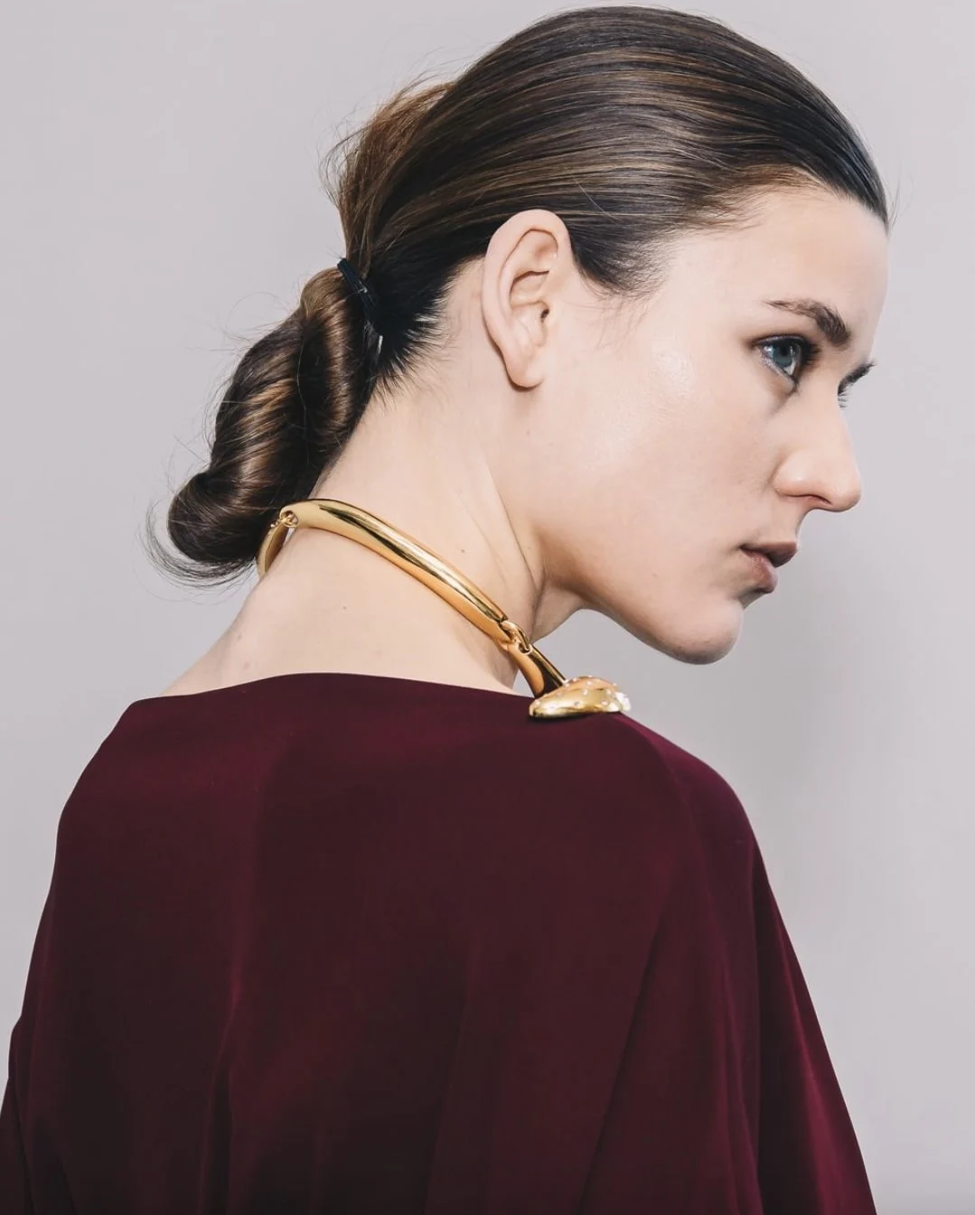 Altuzarra fw25