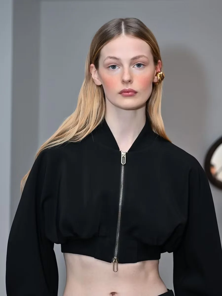 Ashlyn fw25