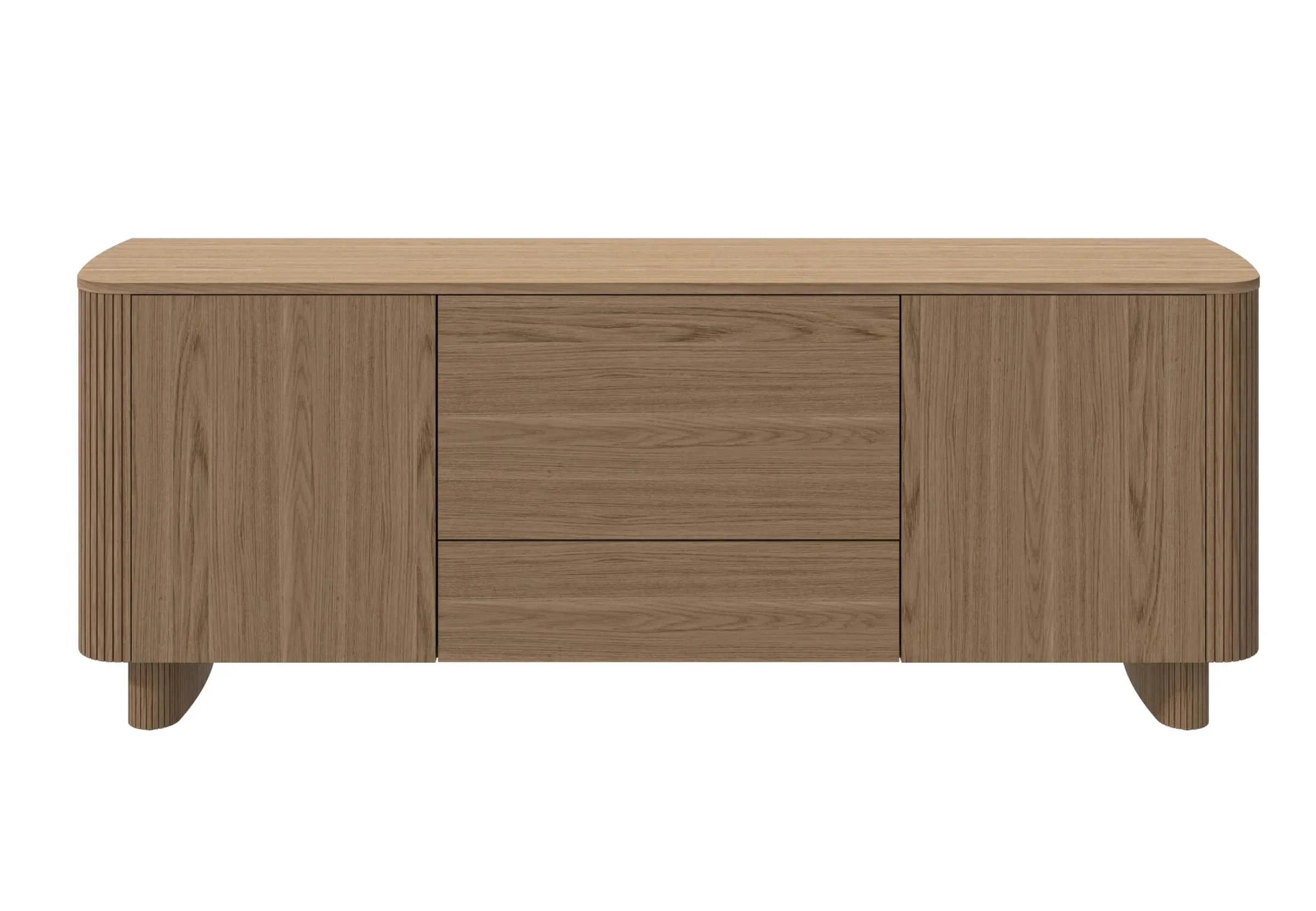 Santiago sideboard