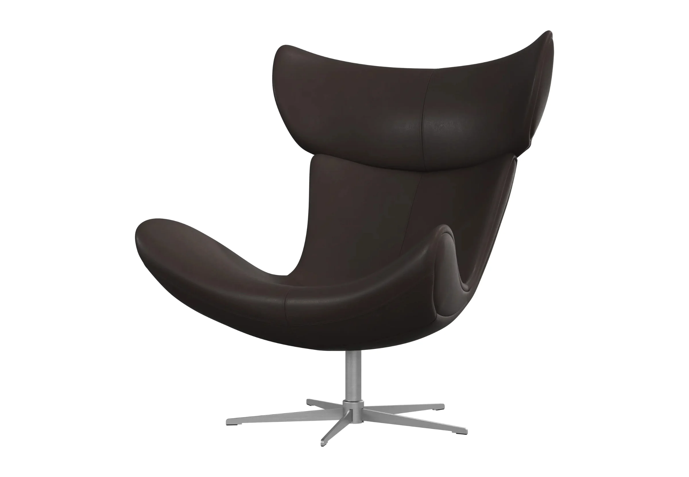 Imola chair 