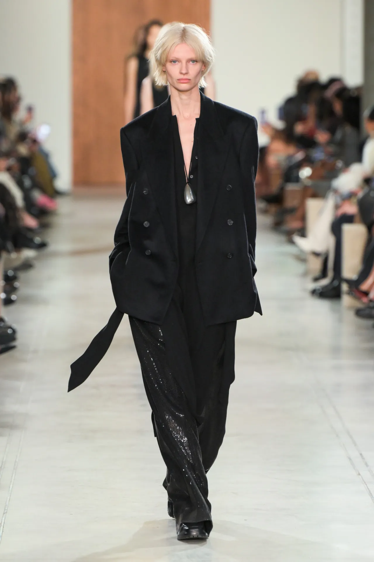 Michael Kors fw25