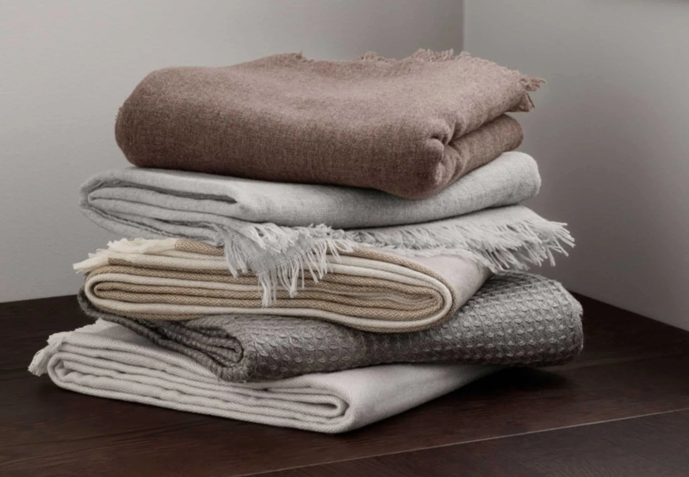 Moda Bagno