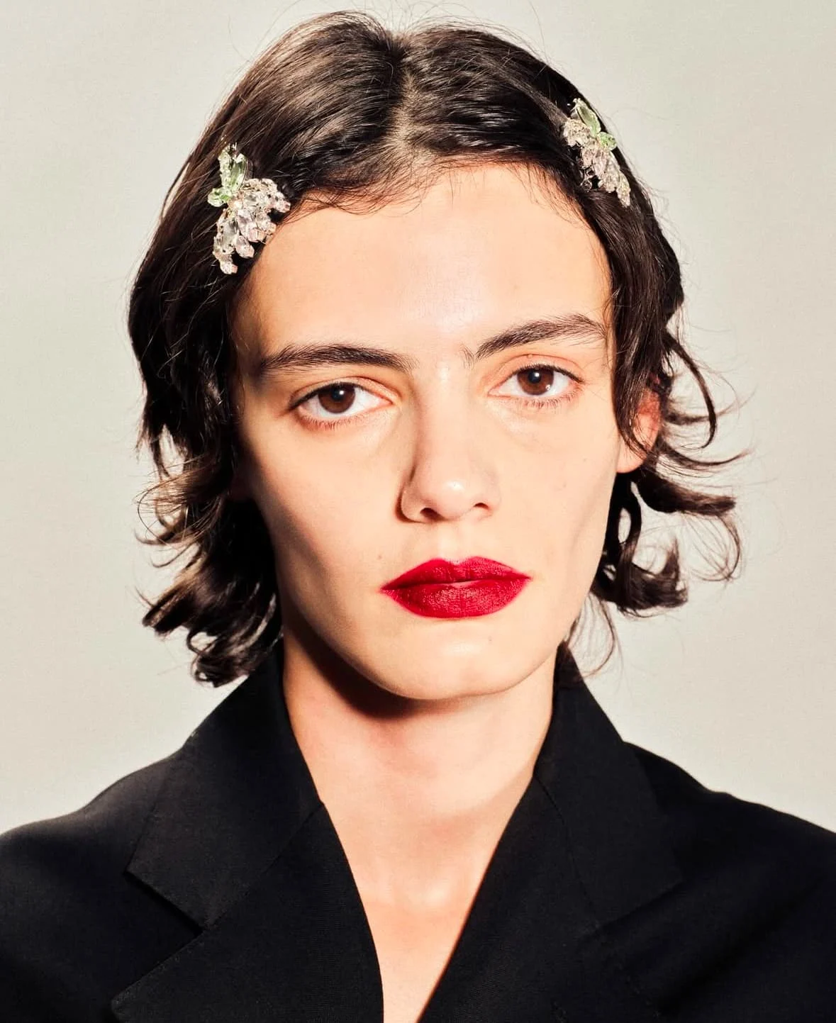 Simone Rocha
