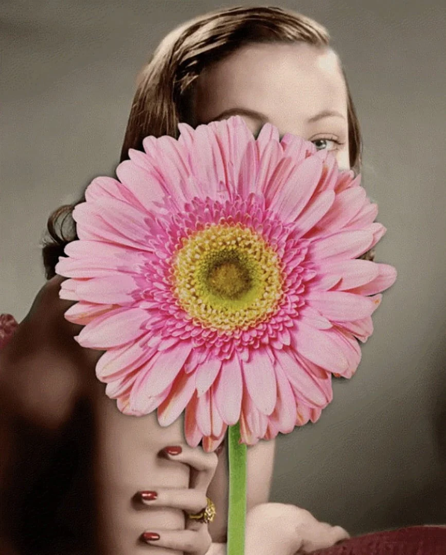 Urs Fischer, "Spirits", 2024. © Urs Fischer
Photo: Stefan Altenburger, Courtesy Gagosian