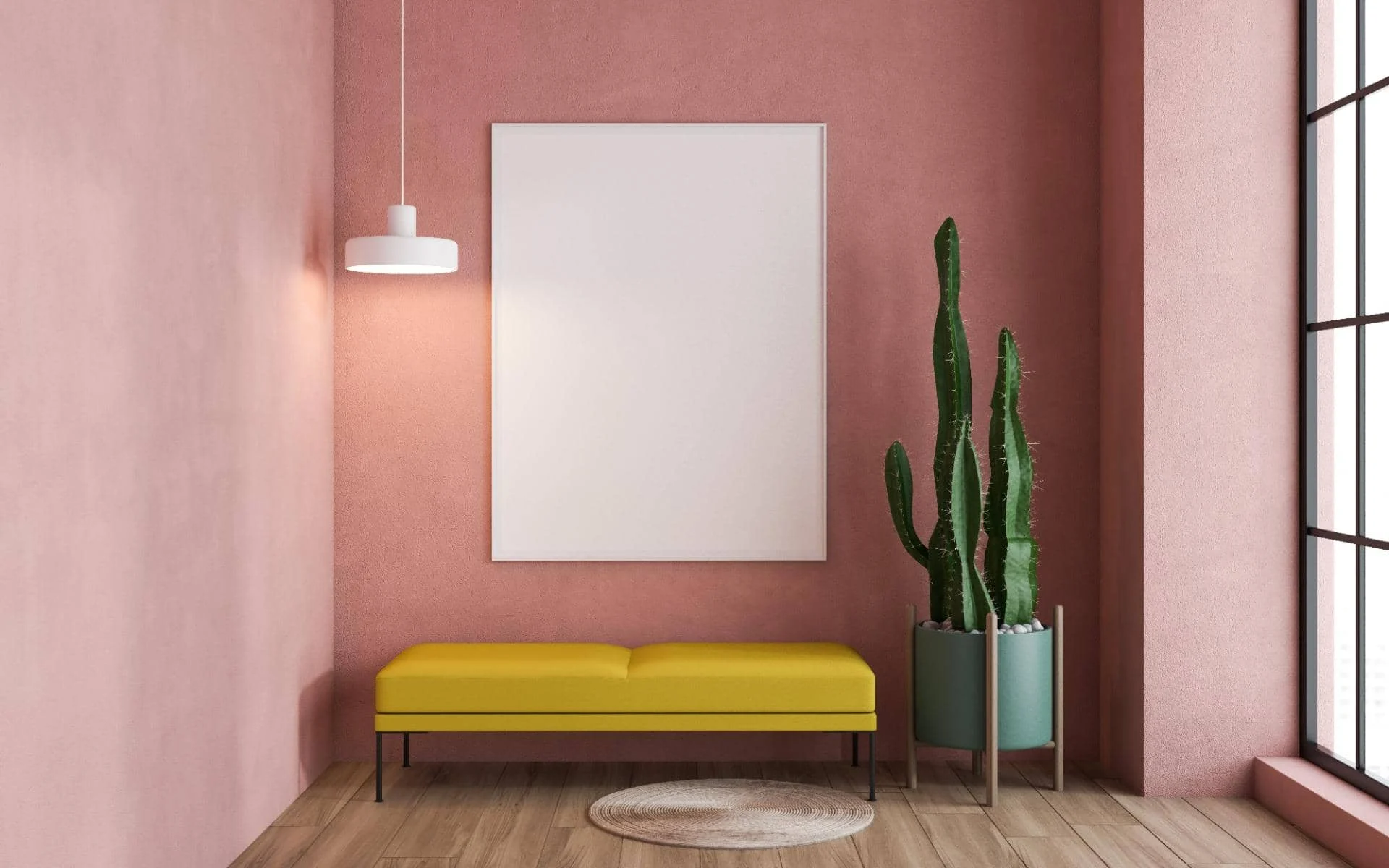 "Kastro", Kraft Paints